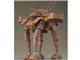 z̉_O COMBAT ARMORS MAX21 Are[g F44B eL[Ki[