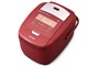  RC-IH50-R [bh]