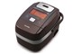  RC-PH30-T [uE]