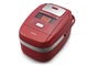  RC-PH50-R [bh]