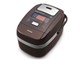  RC-PH50-T [uE]