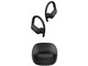 QCY-T6