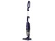 tLgbVFree TC-5175BL [vVu[]
