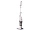tLgbVFree TC-5175VO [ZsAAC{[]