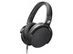 HD 400S