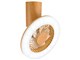 Slimac UZUKAZE mini FCE-222NA [Natural]