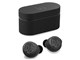 Beoplay E8 Sport [Black]
