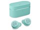Beoplay E8 Sport [Oxygen Blue]