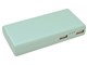 RLI050AC2A01LB 