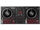 Mixtrack Pro FX