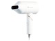 VENUSiS VDC-5000(W) [�z���C�g]