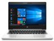ProBook 430 G7/CT Notebook PC スタンダードモデル