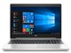 ProBook 450 G7/CT Notebook PC スタンダードモデル