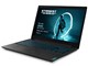 IdeaPad L340 Gaming Core i5�E8GB�������[�E512GB SSD�E15.6�^�t��HD�t���ENVIDIA GeForce GTX 1650���� �I�t�B�X�t�� 81LK01MBJP