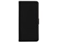 5514GS20P5BO [BK×DBR]