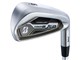 BRIDGESTONE GOLF TOUR B JGR �A�C�A�� 5�{�Z�b�g [Diamana 50 for JGR]