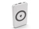 cheero Energy Plus mini Wireless CHE-105