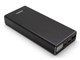 cheero Power Plus 5 Premium CHE-109