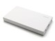 cheero Energy Plus CHE-074