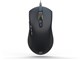 FLICK 2 FG-MS-5060455782185