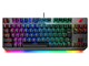 ROG Strix Scope TKL �⎲ [Black/Gray]