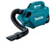 CL184DRF