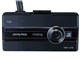 DVR-C370R