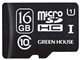 GH-SDM-AEUA16G [16GB]
