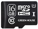 GH-SDMRHCUB16G [16GB]