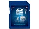 GH-SDHCUB8G [8GB]