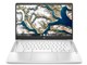 Chromebook 14a-na0006TU コンフォートモデル