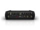 AXE I/O SOLO