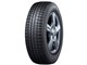 WINTER MAXX 03 255/45R18 99Q