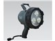 LED�T�[�`���C�g �[�d�� YC-15G
