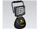 LED��Ɠ� YC-16T