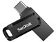 SDDDC3-064G-G46 [64GB]