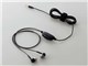 AFFINITY SOUND EHP-TV11C3XBK