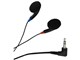 EAR-0009