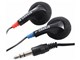 EAR-0025