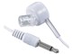 EAR-B353-W [zCg]