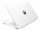 HP 15s-eq1000 価格.com限定 AMD Athlon/128GB SSD/メモリ4GB/15.6型/フルHD IPS液晶搭載モデル