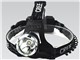 LEDヘッドライト HL80