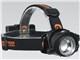 LEDwbhCg HL-50TR