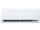airwill IKF-221G