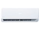 airwill IKF-281G