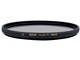 EXUS CIRCULAR P.L MarkII 77mm