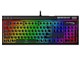 HyperX Alloy Elite 2 HKBE2X-1X-US/G 赤軸