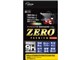 ZERO�v���~�A�� E-7580