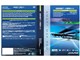HCE-E104A [2020�N�x��]