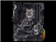 TUF GAMING B460-PRO (WI-FI)
